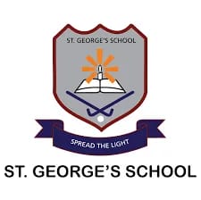 St. George's School St. George's School
