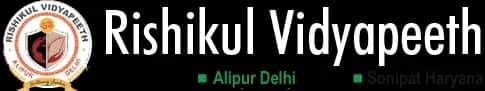 Rishikul Vidyapeeth Rishikul Vidyapeeth