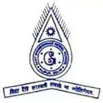 Sant Gyaneshwar Model School Sant Gyaneshwar Model School