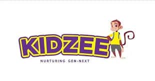 Kidzee School Kidzee School
