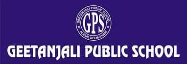 Geetanjali Public School Geetanjali Public School