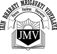 Jain Bharati Mrigavati Vidyalaya Jain Bharati Mrigavati Vidyalaya