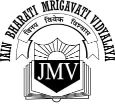 Jain Bharati Mrigavati Vidyalaya Jain Bharati Mrigavati Vidyalaya