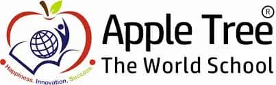 The Aapple Tree PlayWay School The Aapple Tree PlayWay School