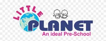 Little Planet Pre School Little Planet Pre School