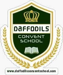 Daffodils Convent School Daffodils Convent School