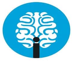 iBrain Public School iBrain Public School