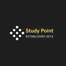 Growup Study Point School Growup Study Point School