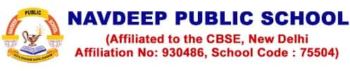 Navdeep Public School Navdeep Public School