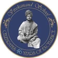 Vivekanand School Vivekanand School