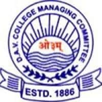Shaheed Rajpal DAV Public School Shaheed Rajpal DAV Public School