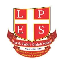 Lovely Public English School Lovely Public English School