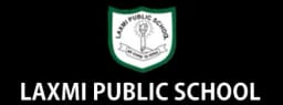 Laxmi Public School Laxmi Public School