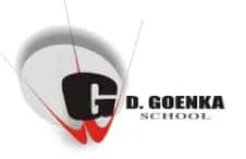 GD Goenka Public School GD Goenka Public School