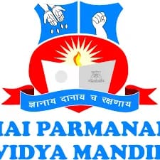 Bhai Parmanand Vidya Mandir Bhai Parmanand Vidya Mandir