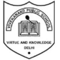 Vivekanand Public School Vivekanand Public School