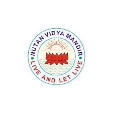 Nutan Vidya Mandir School Nutan Vidya Mandir School