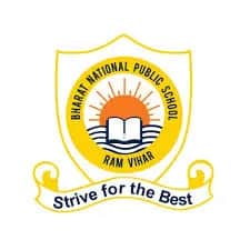 Bharat National Public School Bharat National Public School