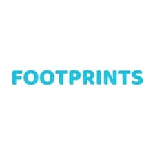 Footprints School Footprints School