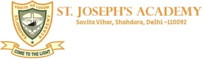 St. Joseph's Academy St. Joseph's Academy