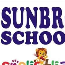 Sun Bro Public School Sun Bro Public School