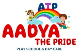 Aadya The Pride Aadya The Pride