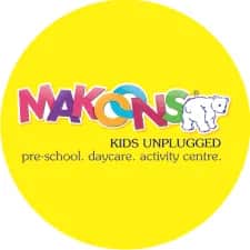 Makoons Pre school Makoons Pre school
