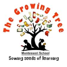 the-growing-tree-ashok-nagar-dehli