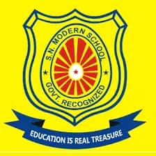sn-modern-school-ashok-nagar-dehli