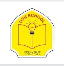 USK School USK School