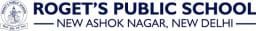 Roget Public School Roget Public School