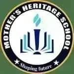 Mothers Heritage School Mothers Heritage School