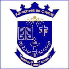 Montfort School Montfort School