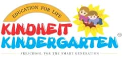 Kindheit Kindergarten Kindheit Kindergarten