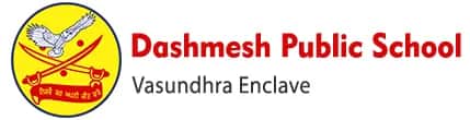 Dashmesh Public School Dashmesh Public School
