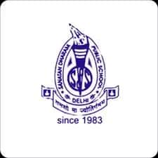 sant-dhram-singh-public-school-ashok-nagar-dehli
