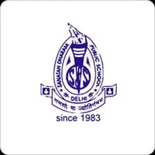 Sant Dhram Singh Public School Sant Dhram Singh Public School
