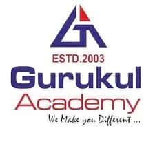 gurukul-vidya-academy-ashok-nagar-dehli