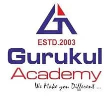 Gurukul Vidya Academy Gurukul Vidya Academy