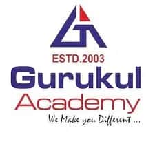 Gurukul Vidya Academy Gurukul Vidya Academy