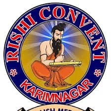 Rishi Convent School Rishi Convent School