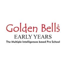 golden-bells-early-years-ashok-vihar-dehli