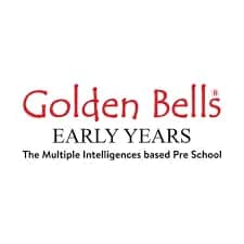 Golden Bells Early Years Golden Bells Early Years