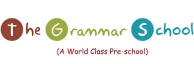 the-grammar-school-ashok-vihar-dehli