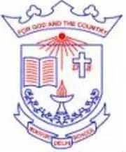 Montfort School Montfort School