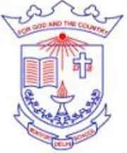 Montfort School Montfort School