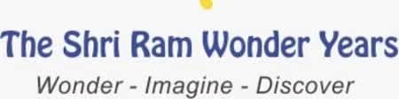 The Shri Ram Wonder Years The Shri Ram Wonder Years
