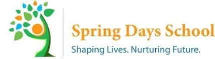 spring-days-school-ashok-vihar-dehli