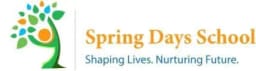 Spring Days School Spring Days School