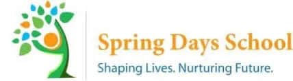 Spring Days School Spring Days School